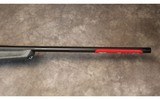 Benelli~Lupo - 4 of 7