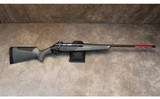 Benelli~Lupo - 1 of 7