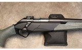 Benelli~Lupo - 3 of 7