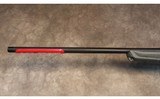 Benelli~Lupo - 7 of 7
