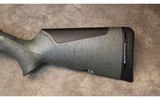 Benelli~Lupo - 5 of 7