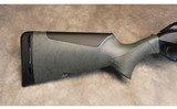Benelli~Lupo - 2 of 7