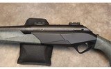 Benelli~Lupo - 6 of 7