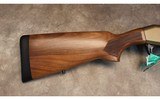 Stoeger~M3020 - 2 of 9