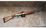 Stoeger~M3020 - 1 of 9