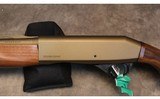 Stoeger~M3020 - 7 of 9