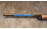 Stoeger~M3020 - 9 of 9