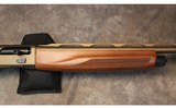 Stoeger~M3020 - 4 of 9