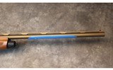 Stoeger~M3020 - 5 of 9