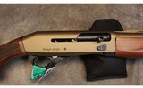 Stoeger~M3020 - 3 of 9