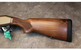 Stoeger~M3020 - 6 of 9