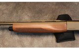 Stoeger~M3020 - 8 of 9
