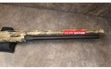 Benelli~Super Vinci Snow Goose - 5 of 9