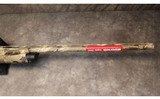 Benelli~Super Vinci Snow Goose - 6 of 9