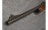 Remington 7400 .270 Winchester - 7 of 10