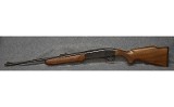Remington 7400 .270 Winchester - 10 of 10