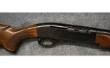Remington 7400 .270 Winchester - 3 of 10