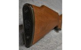 Remington 7400 .270 Winchester - 2 of 10