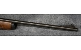 Remington 7400 .270 Winchester - 4 of 10