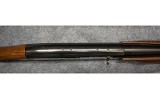 Remington 7400 .270 Winchester - 5 of 10