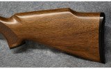 Remington 7400 .270 Winchester - 9 of 10