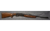 Remington 7400 .270 Winchester - 1 of 10