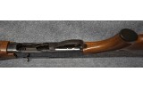 Remington 7400 .270 Winchester - 6 of 10