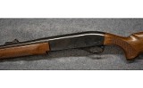 Remington 7400 .270 Winchester - 8 of 10