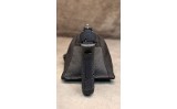 Smith & Wesson~M&P Shield EZ - 3 of 3