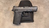 Smith & Wesson~M&P Shield EZ - 1 of 3
