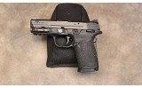Smith & Wesson~M&P Shield EZ - 2 of 3