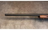 Sako~AII Varmint - 6 of 6