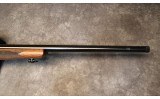 Sako~AII Varmint - 3 of 6