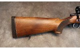 Sako~AII Varmint - 1 of 6