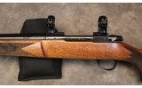 Sako~AII Varmint - 5 of 6