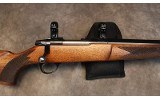 Sako~AII Varmint - 2 of 6