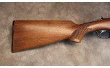 Beretta~S685E - 1 of 15