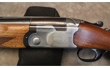 Beretta~S685E - 7 of 15