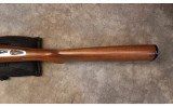 Beretta~S685E - 9 of 15