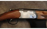 Beretta~S685E - 2 of 15