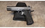 Doublestar Corp~1911 - 2 of 4