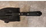 Doublestar Corp~1911 - 4 of 4
