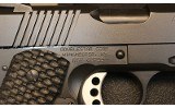 Doublestar Corp~1911 - 1 of 4