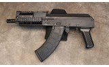 Romarm/Cugir~Mini Draco - 1 of 3