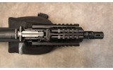 Romarm/Cugir~Mini Draco - 3 of 3
