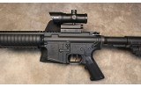 Colt~M4 Carbine - 5 of 7