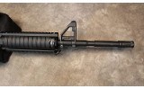 Colt~M4 Carbine - 3 of 7
