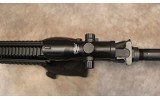Colt~M4 Carbine - 7 of 7