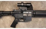 Colt~M4 Carbine - 2 of 7