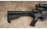 Colt~M4 Carbine - 1 of 7